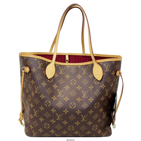 best louis vuitton casual bag|Louis Vuitton bags highest price.